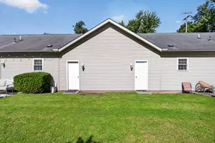 513 19th St, Jackson, MI 49203 - Photo 42