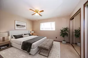 476 Coldiron Dr, Rochester Hills, MI 48307 - Photo 8