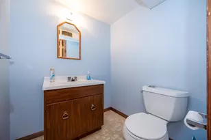 476 Coldiron Dr, Rochester Hills, MI 48307 - Photo 20