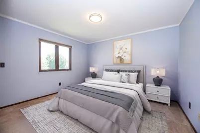 476 Coldiron Drive, Rochester Hills, MI 48307 - Photo 12