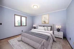 476 Coldiron Dr, Rochester Hills, MI 48307 - Photo 12