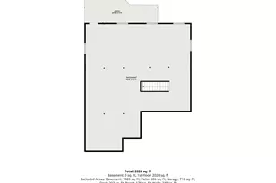 79 Arapaho Trail, Coldwater, MI 49036 - Photo 48