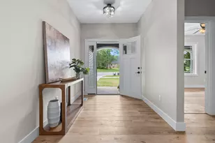 79 Arapaho Trail, Coldwater, MI 49036 - Photo 14