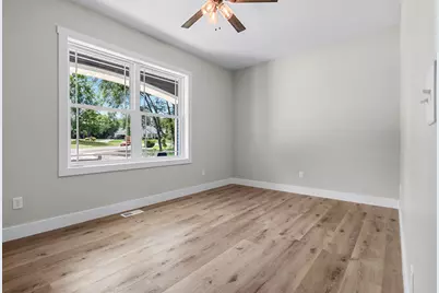 79 Arapaho Trail, Coldwater, MI 49036 - Photo 24