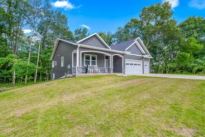 79 Arapaho Trail, Coldwater, MI 49036 - Photo 4