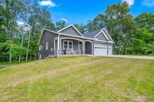 79 Arapaho Trail, Coldwater, MI 49036 - Photo 4