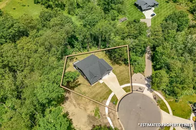 79 Arapaho Trail, Coldwater, MI 49036 - Photo 8