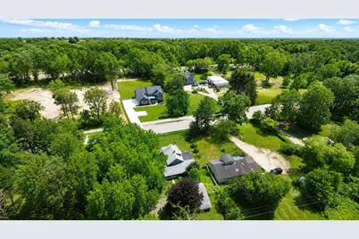 5560 Huron River Drive, Dexter, MI 48130 - Photo 42