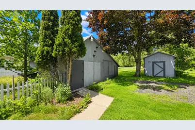 5560 Huron River Drive, Dexter, MI 48130 - Photo 32