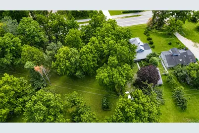 5560 Huron River Drive, Dexter, MI 48130 - Photo 38