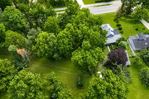 5560 Huron River Dr, Dexter, MI 48130 - Photo 38