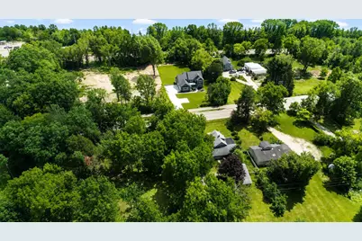 5560 Huron River Drive, Dexter, MI 48130 - Photo 40
