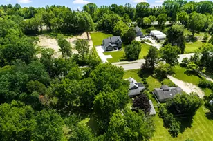 5560 Huron River Dr, Dexter, MI 48130 - Photo 40