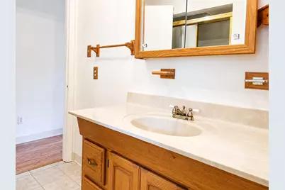 5560 Huron River Drive, Dexter, MI 48130 - Photo 8