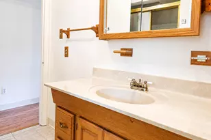5560 Huron River Dr, Dexter, MI 48130 - Photo 8