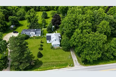 5560 Huron River Drive, Dexter, MI 48130 - Photo 34