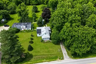 5560 Huron River Dr, Dexter, MI 48130 - Photo 34