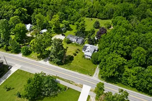 5560 Huron River Dr, Dexter, MI 48130 - Photo 36