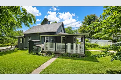 5560 Huron River Drive, Dexter, MI 48130 - Photo 30