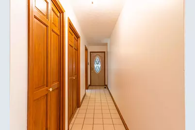8805 Stadium Drive, Kalamazoo, MI 49009 - Photo 14