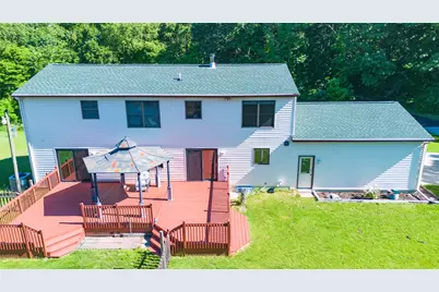 8805 Stadium Drive, Kalamazoo, MI 49009 - Photo 46