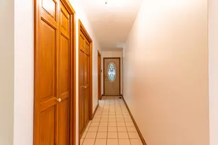 8805 Stadium Dr, Kalamazoo, MI 49009 - Photo 14