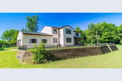 8805 Stadium Drive, Kalamazoo, MI 49009 - Photo 4
