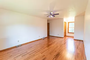 8805 Stadium Dr, Kalamazoo, MI 49009 - Photo 30