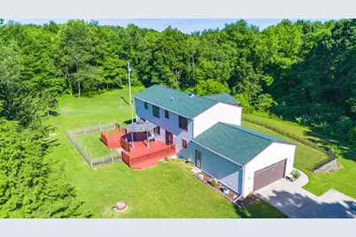 8805 Stadium Drive, Kalamazoo, MI 49009 - Photo 50