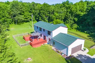 8805 Stadium Dr, Kalamazoo, MI 49009 - Photo 50