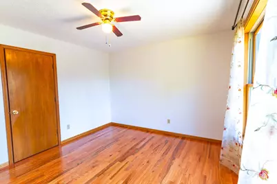 8805 Stadium Drive, Kalamazoo, MI 49009 - Photo 28