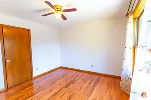 8805 Stadium Dr, Kalamazoo, MI 49009 - Photo 28