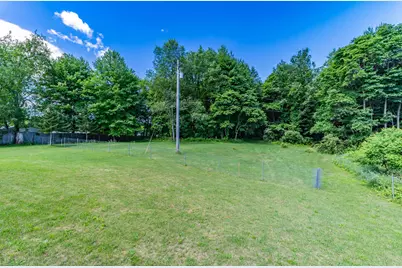 8805 Stadium Drive, Kalamazoo, MI 49009 - Photo 56