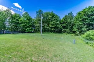 8805 Stadium Dr, Kalamazoo, MI 49009 - Photo 56