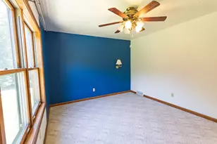 8805 Stadium Dr, Kalamazoo, MI 49009 - Photo 26