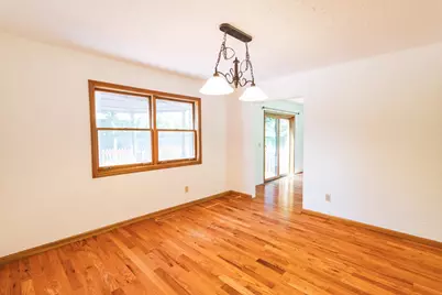 8805 Stadium Drive, Kalamazoo, MI 49009 - Photo 10