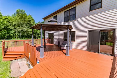 8805 Stadium Drive, Kalamazoo, MI 49009 - Photo 48