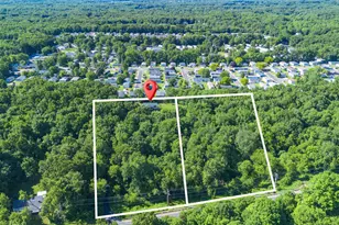 8805 Stadium Dr, Kalamazoo, MI 49009 - Photo 60