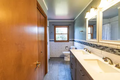 8805 Stadium Drive, Kalamazoo, MI 49009 - Photo 32