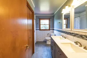 8805 Stadium Dr, Kalamazoo, MI 49009 - Photo 32