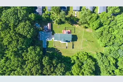 8805 Stadium Drive, Kalamazoo, MI 49009 - Photo 52