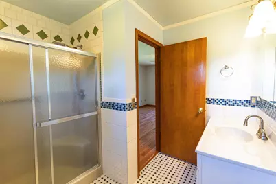 8805 Stadium Drive, Kalamazoo, MI 49009 - Photo 24