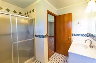 8805 Stadium Dr, Kalamazoo, MI 49009 - Photo 24