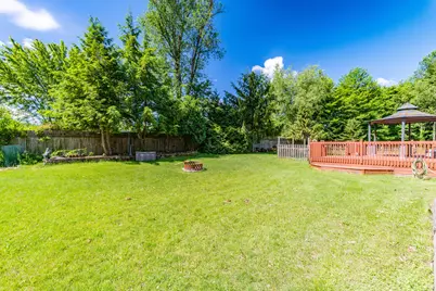 8805 Stadium Drive, Kalamazoo, MI 49009 - Photo 54