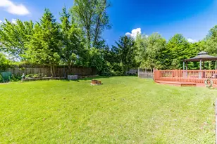 8805 Stadium Dr, Kalamazoo, MI 49009 - Photo 54