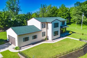 8805 Stadium Dr, Kalamazoo, MI 49009 - Photo 6