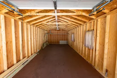 8805 Stadium Drive, Kalamazoo, MI 49009 - Photo 42