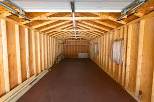 8805 Stadium Dr, Kalamazoo, MI 49009 - Photo 42