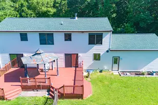 8805 Stadium Dr, Kalamazoo, MI 49009 - Photo 46