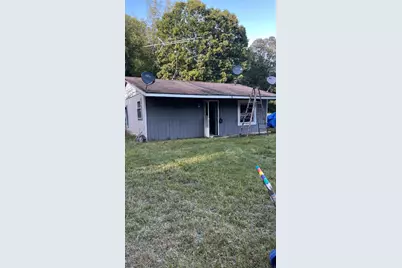 2694 W Clarence Road, Harrison, MI 48625 - Photo 4